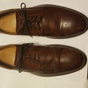 Men  Dress Shoes